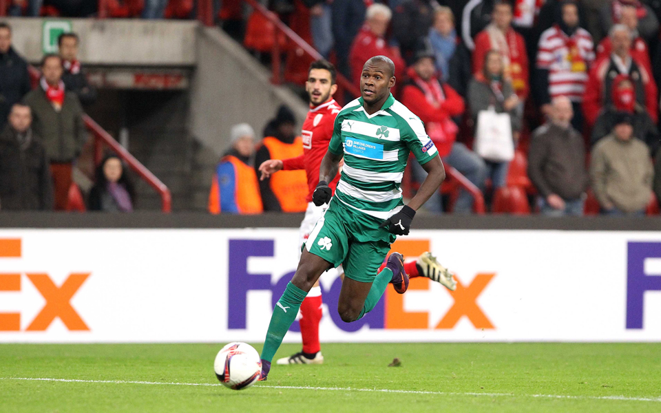 ισοπαλία-εφεύρεση-για-παο-στη-λιέγη-2156770