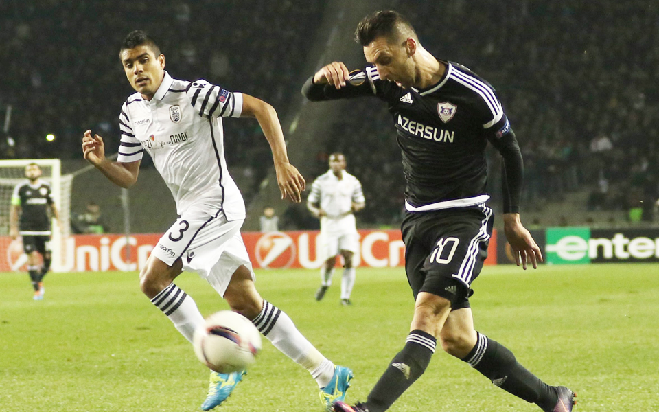 είχε-το-μυαλό-στο-ντέρμπι-της-κυριακής-2156780