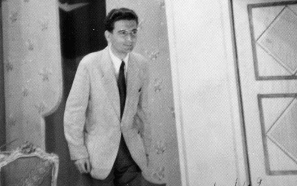 aφιέρωμα-στη-mαντάμ-σουσού-ηρωίδα-του-2156896