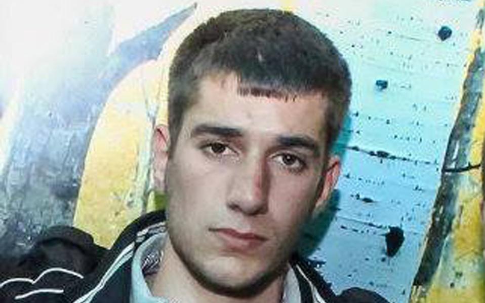 στο-εδώλιο-υπεύθυνοι-της-σχολής-για-τη-2156802