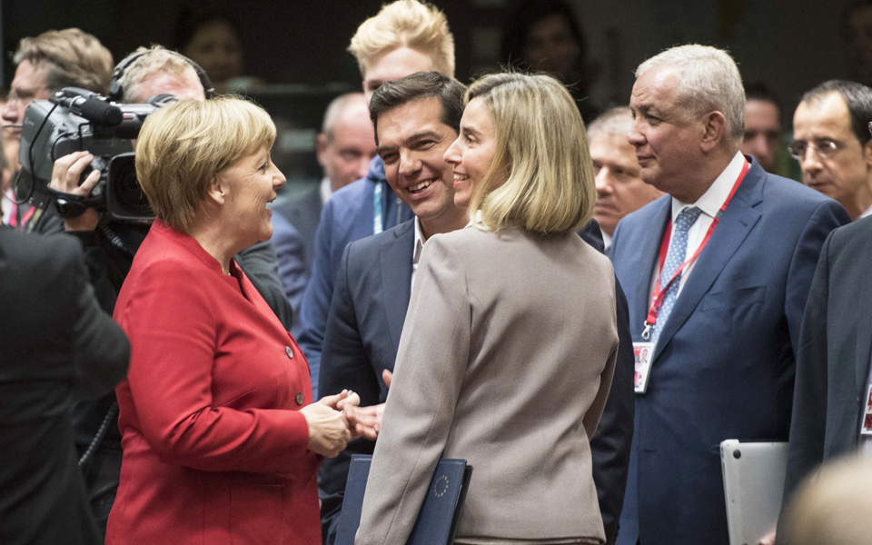 ανησυχία-αθήνας-για-παιχνίδι-καθυστ-2156784