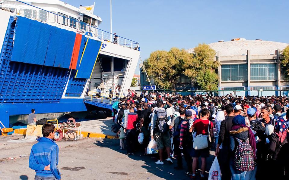 ενταση-στη-χίο-σταθερές-οι-προσφυγικέ-2156772