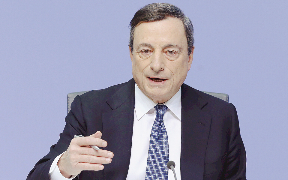 μήνυμα-ντράγκι-για-παράταση-του-qe-2156837