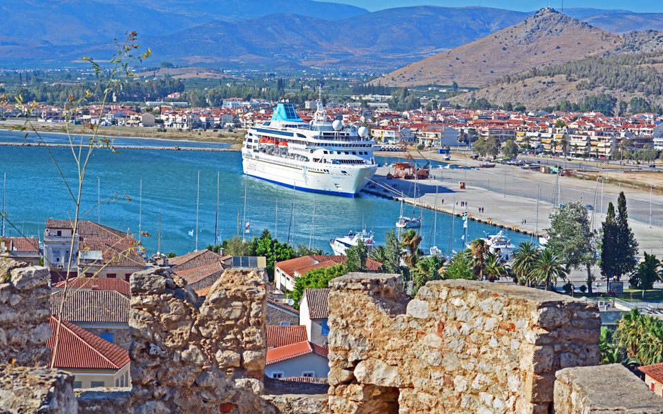 ο-κυρ-αναστασιάδης-στο-τιμόνι-της-clia-2156855