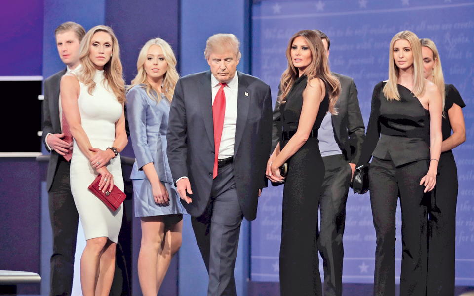 ναι-αυτό-ήταν-2156902