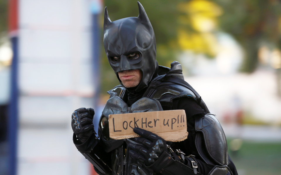 ηπα-αντιστροφή-ρόλων-για-τους-δύο-υποψ-2156787