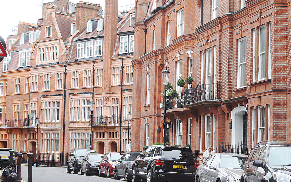 αντιαναπτυξιακή-η-φορολογία-ακινήτω-2157063