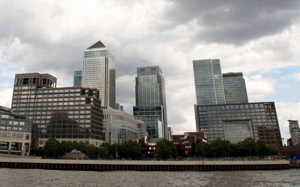 ξένες-επενδύσεις-244-δισ-ευρώ-στη-δυτ-ευρ-2157057