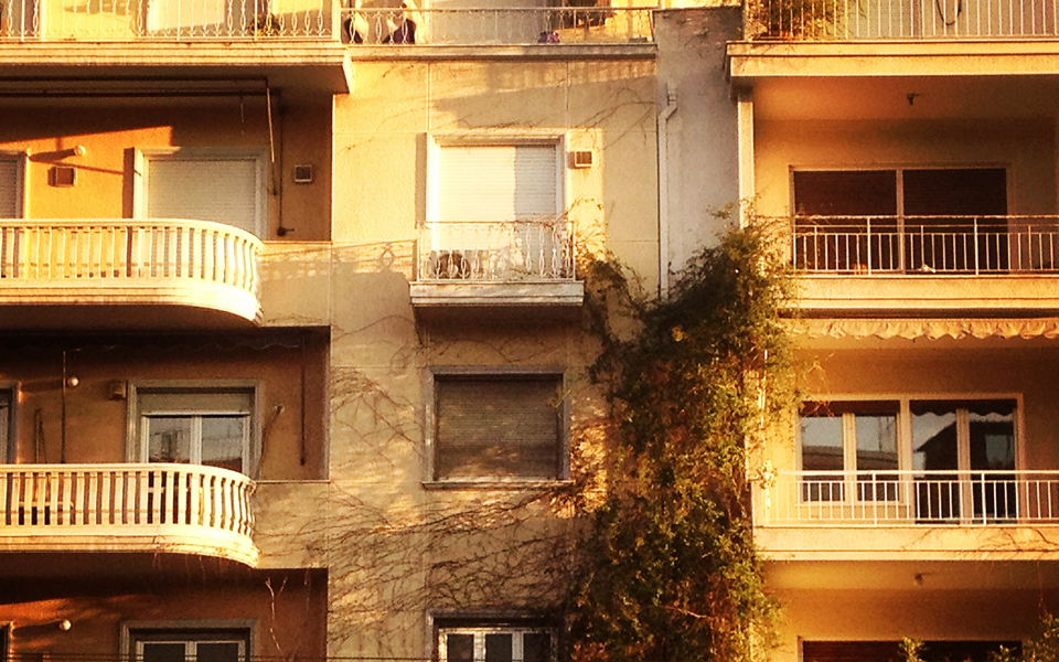 πρωτοβουλία-για-τη-δημιουργία-ενός-πα-2157055