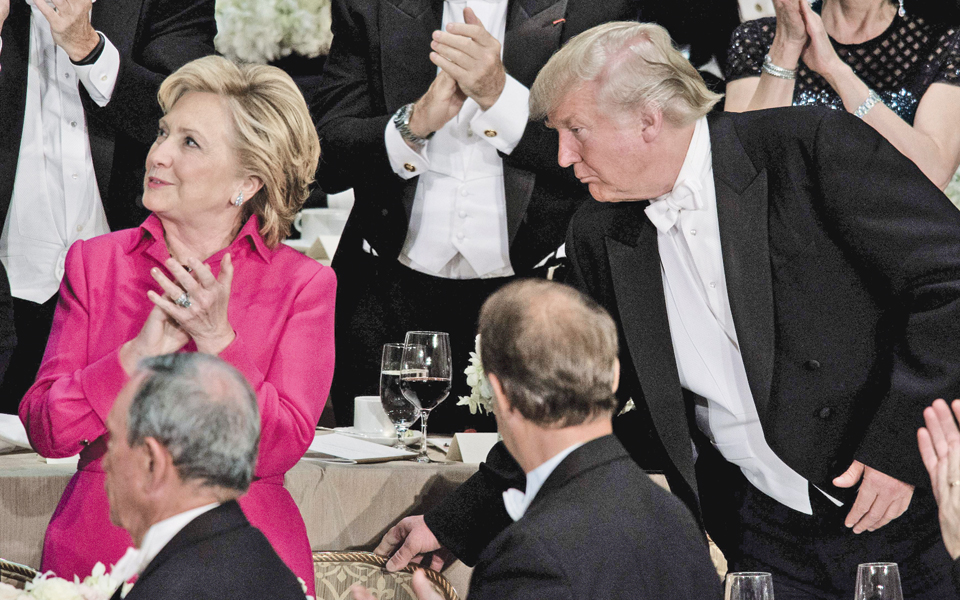 aποδοκιμασίες-κατά-ντ-τραμπ-και-αστειά-2156995