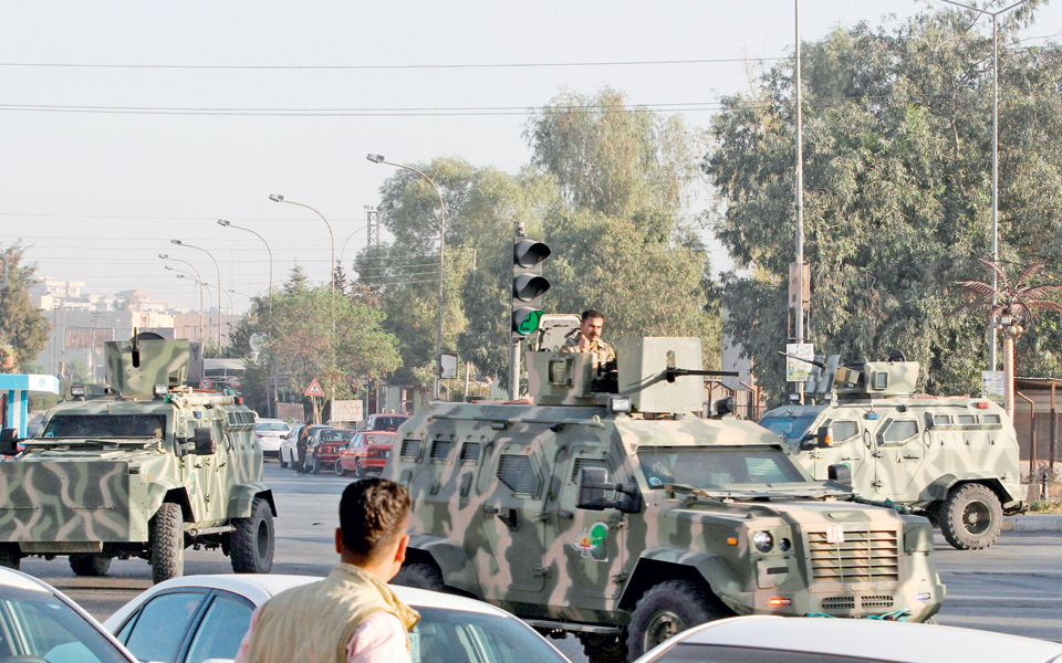 επιθέσεις-τζιχαντιστών-στο-κιρκούκ-2156980