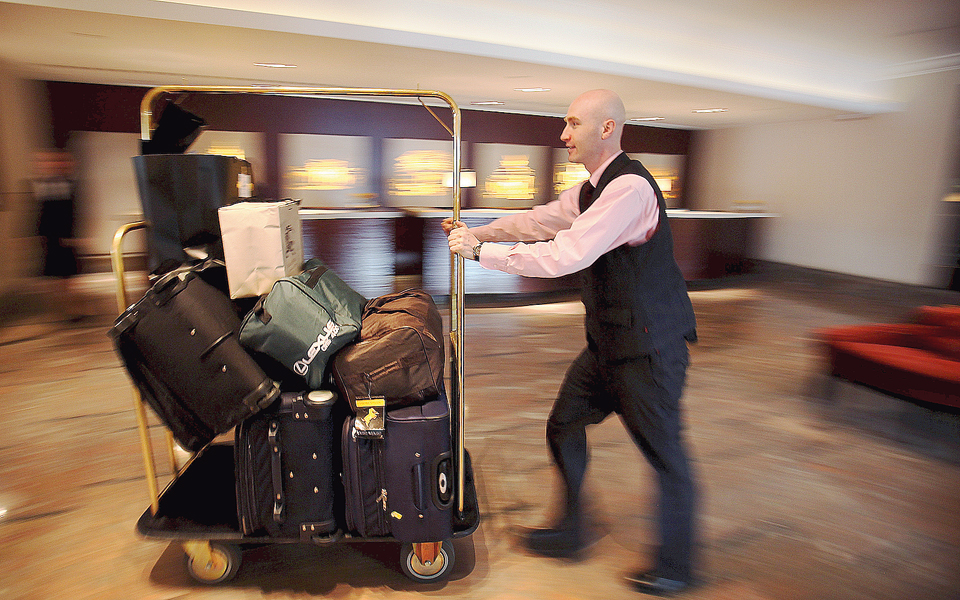 στα-ξενοδοχεία-στοχεύει-η-grivalia-2157054