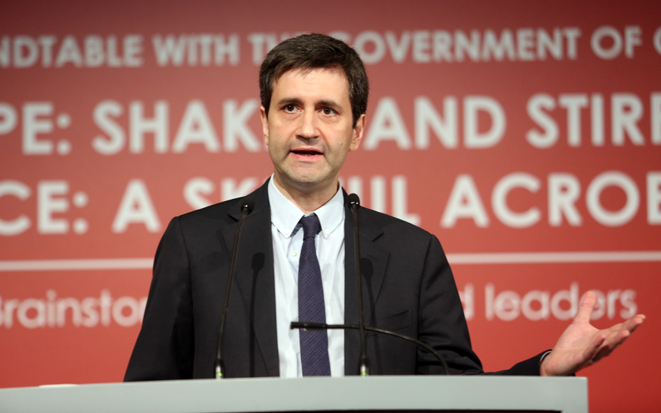 ο-χουλιαράκης-βάζει-ψηλά-τον-πήχυ-για-τ-2157047