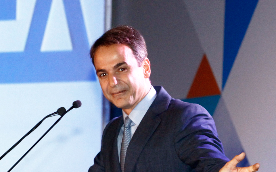 μητσοτάκης-ο-αλ-τσίπρας-είναι-εχθρός-2156979