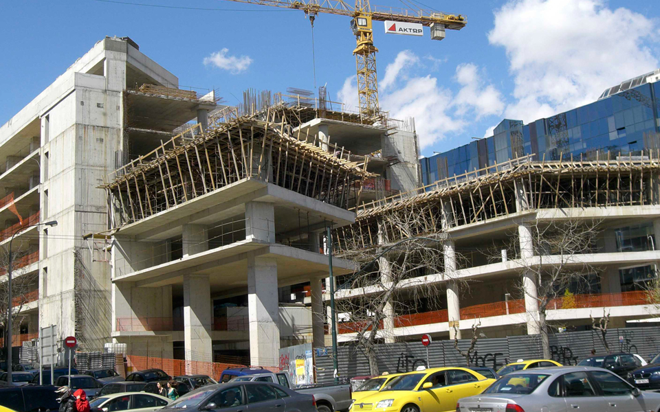 στο-κόκκινο-ένα-στα-δύο-δάνεια-του-κα-2156989