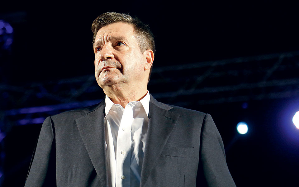 γιώργος-καμίνης-δήμαρχος-αθηναίων-2156746