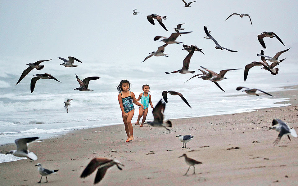περιμένοντας-τον-μάθιου-2155542