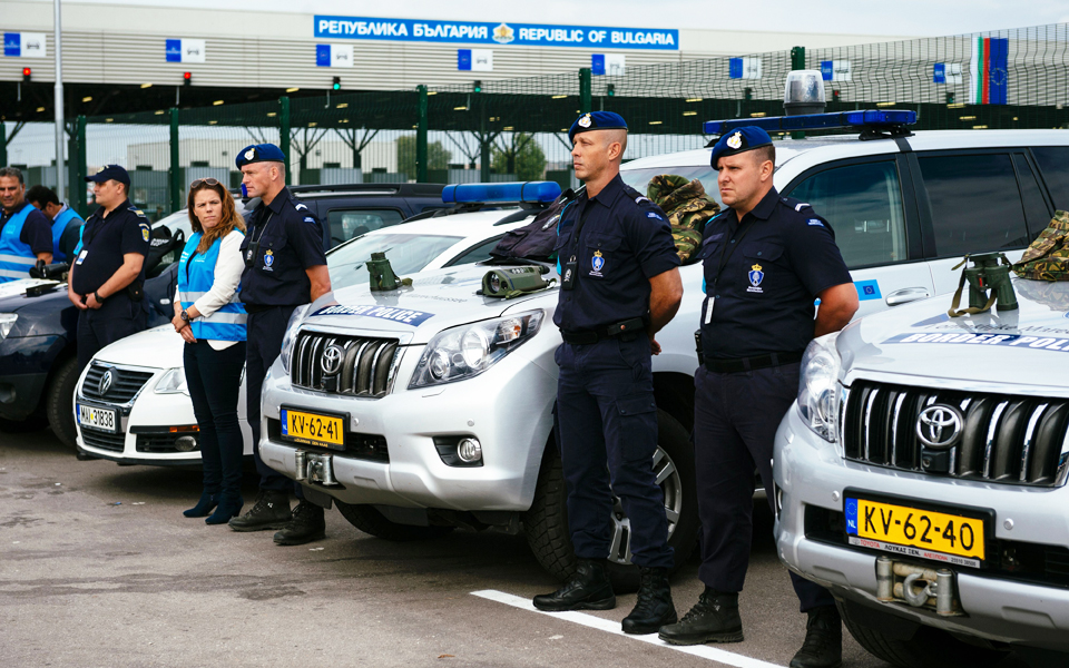 σε-δράση-η-συνοριοφυλακή-της-ε-ε-2154419