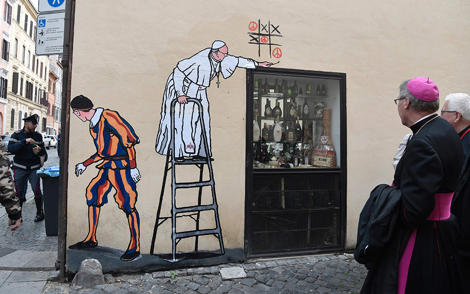 φωτογραφήματα-2156506