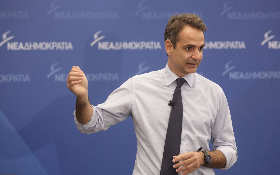 μητσοτάκης-nα-πείσουμε-τους-νέους-να-α-2157627