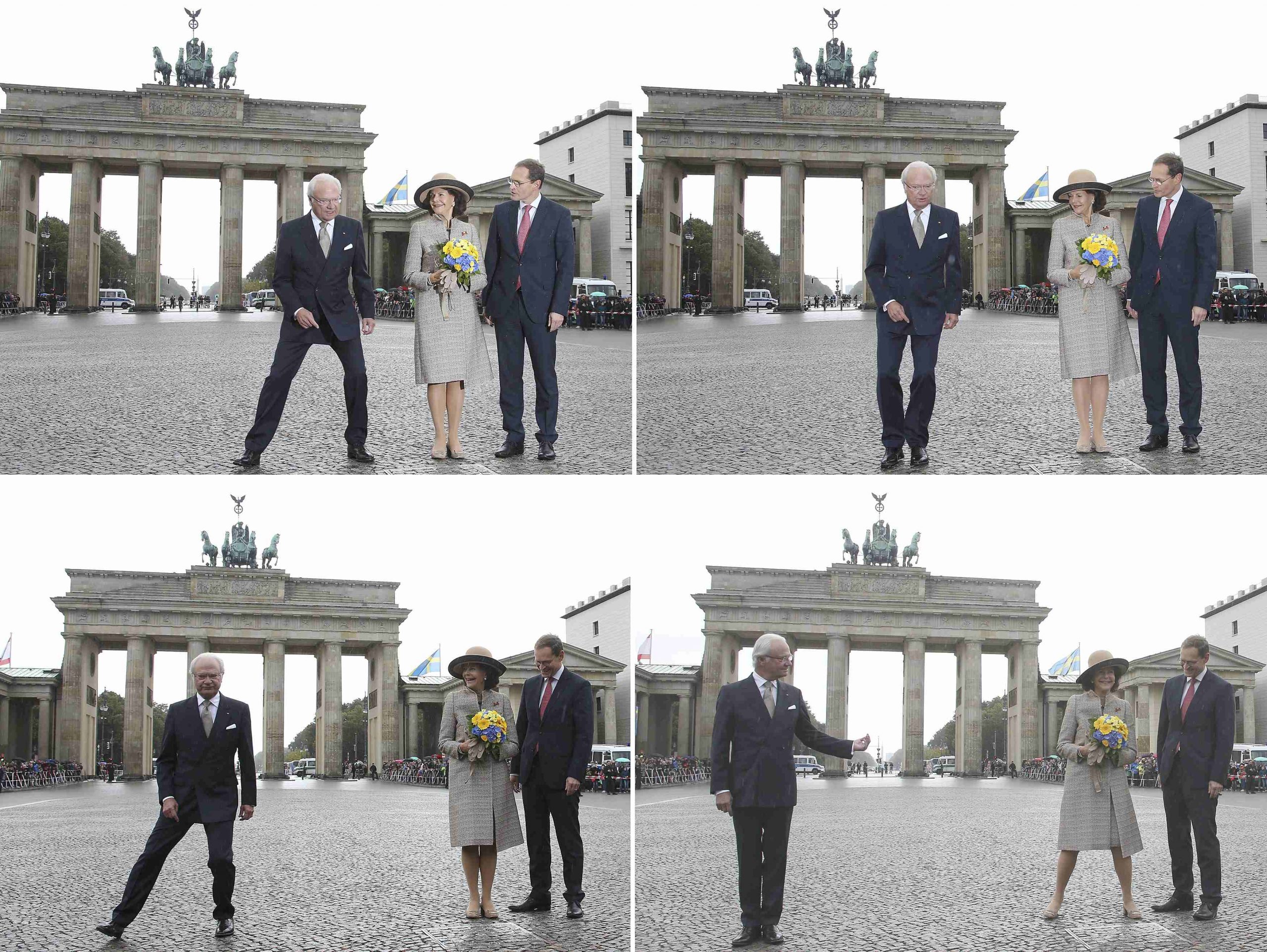 φωτογραφήματα-2154148