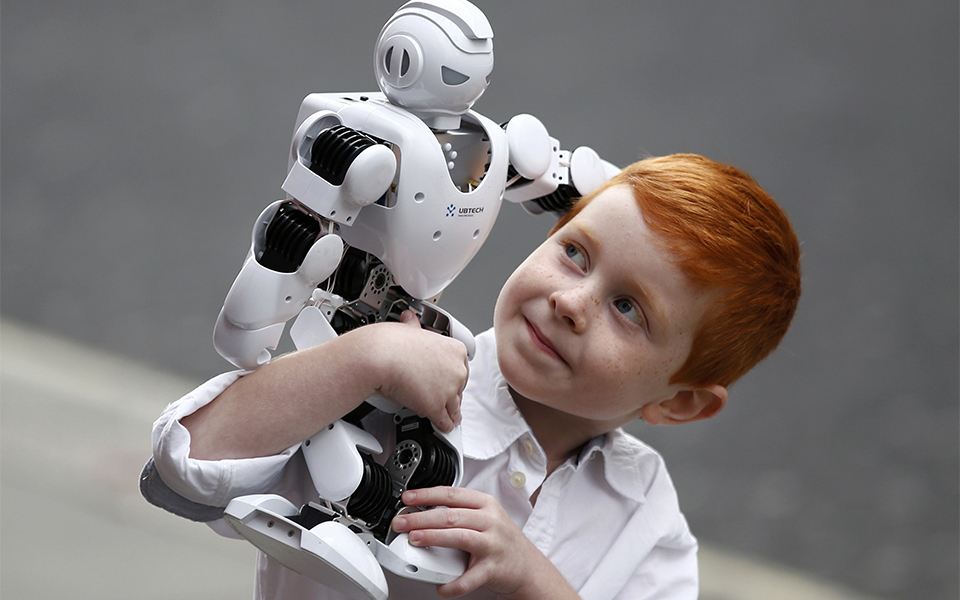 φωτογραφήματα-2154394