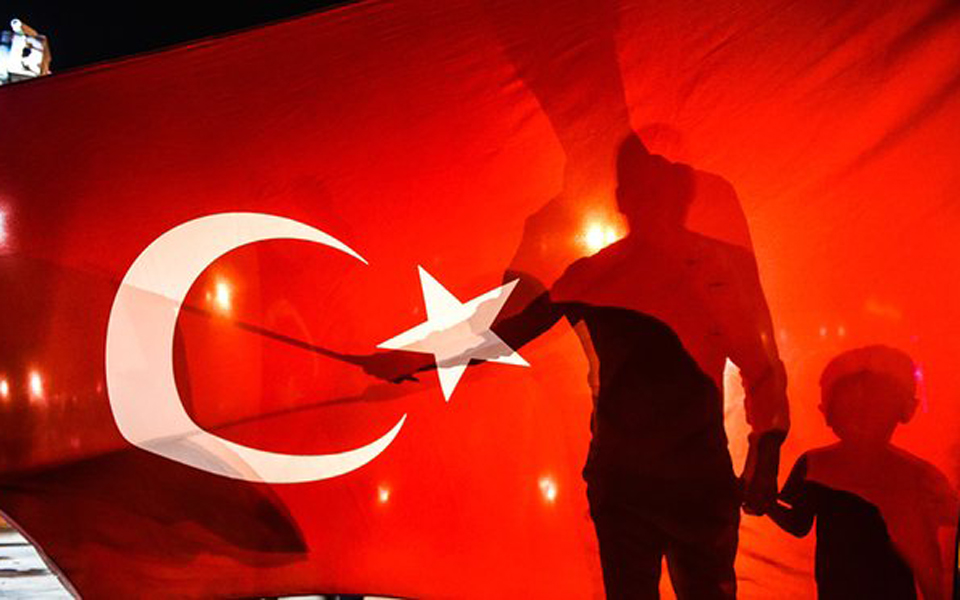 τουρκία-δεκάδες-προσαγωγές-πιλότων-τ-2157853