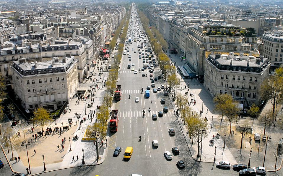 βλέπουν-άνοδο-των-τιμών-κατοικιών-σ-2157042