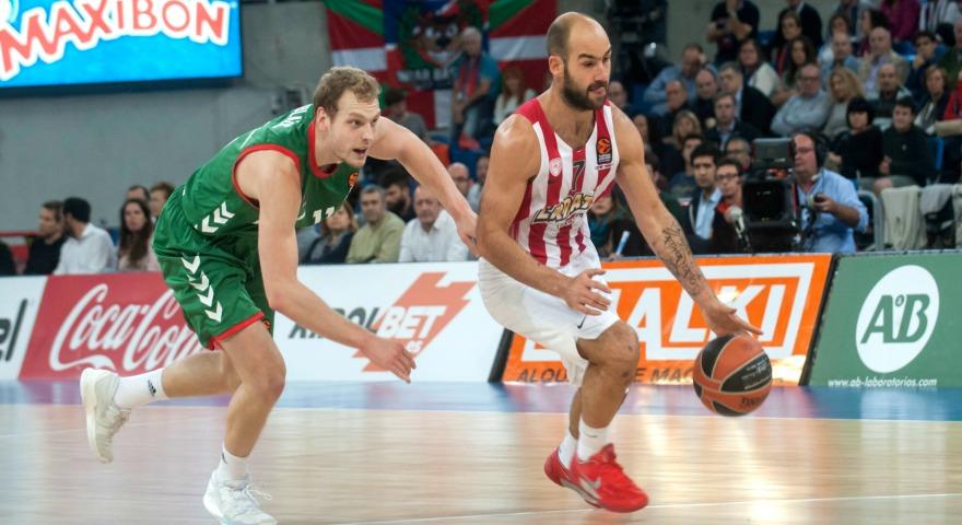 ασταμάτητος-και-στη-βιτόρια-ο-ολυμπια-2157866