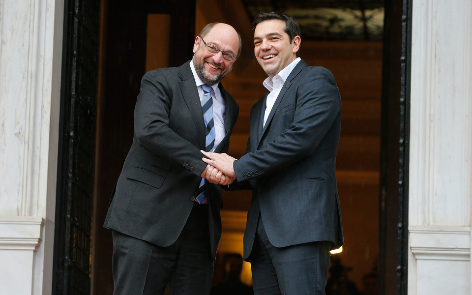 αρνείται-ο-σουλτς-τα-περί-πρωτοβουλία-2156687