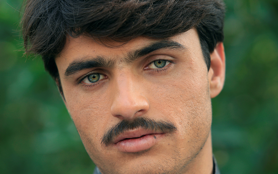 φωτογραφήματα-2156752