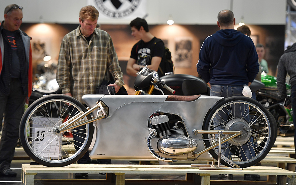 φωτογραφήματα-2154642