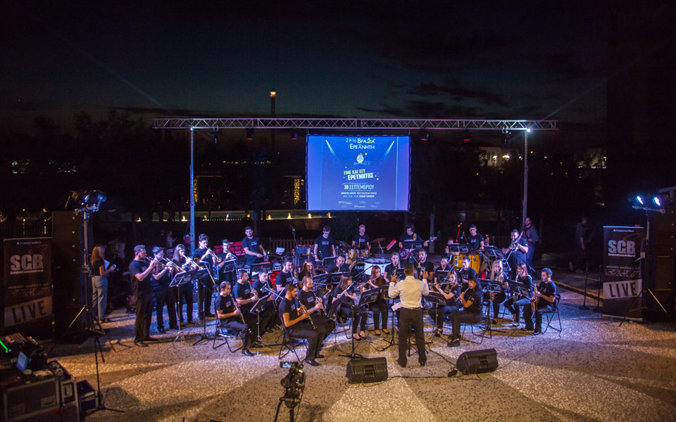 βραδιά-του-ερευνητή-2016-η-εντυπωσιακή-σχ-2154232