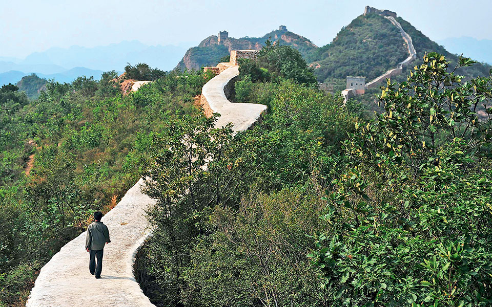 σινικά-λάθη-2153731