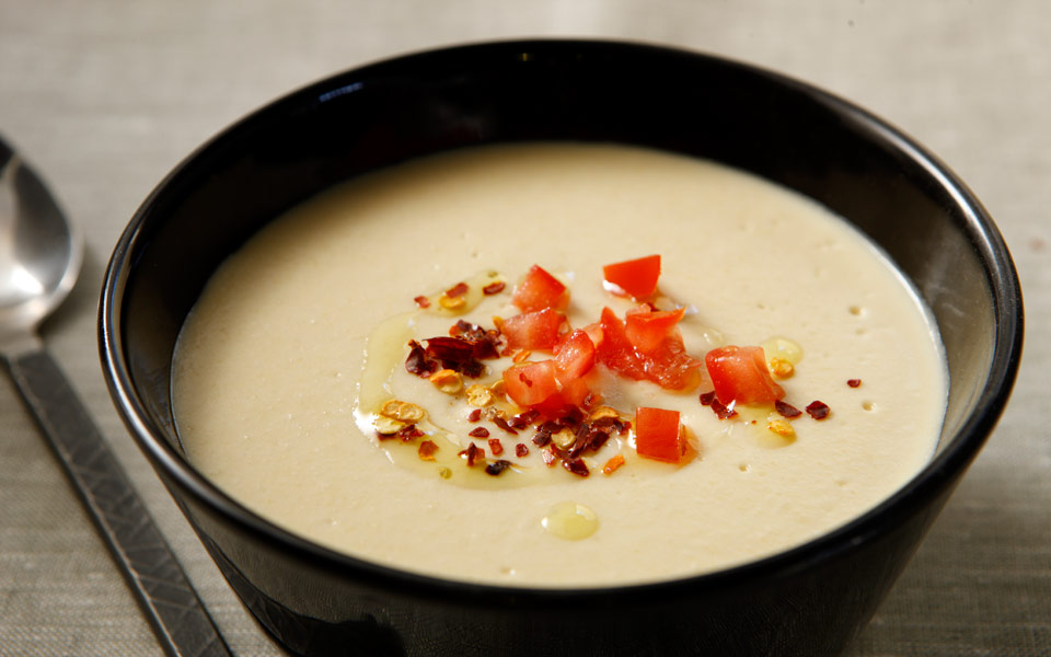 ρεβιθάδα-σε-βελούδινη-σούπα-2157408