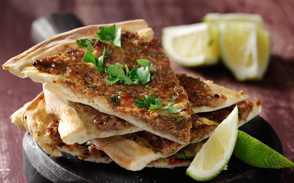 λαχματζούν-2158224