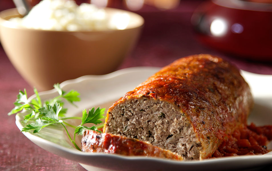 το-ρολό-της-μαμάς-μου-2158198