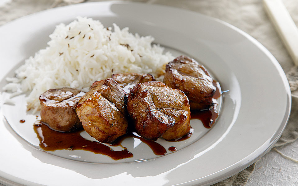 ψαρονέφρι-πικάντικο-στο-τηγάνι-2158184