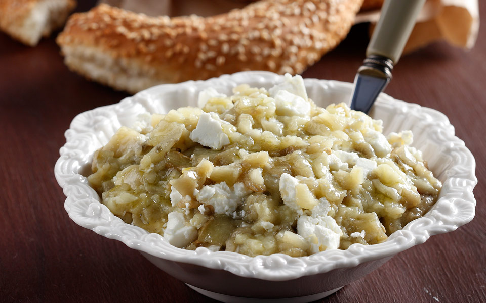 μερεντζένα-κον-κέσο-μελιτζανοσαλάτα-2157241