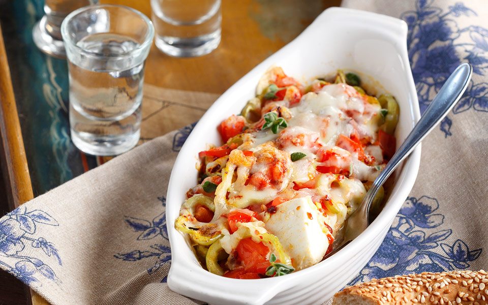 μπουγιουρντί-2153715