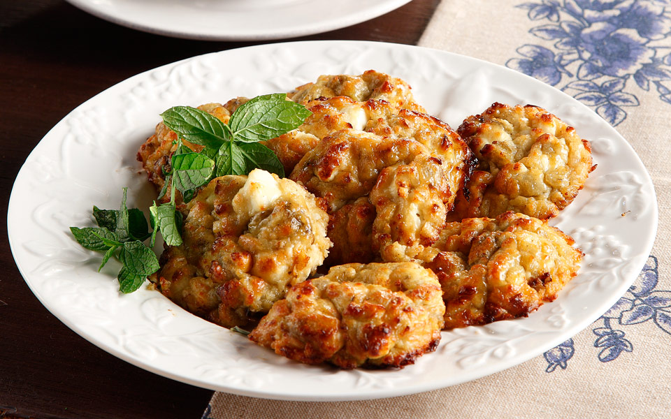 μελιτζανοκροκέτες-2153671