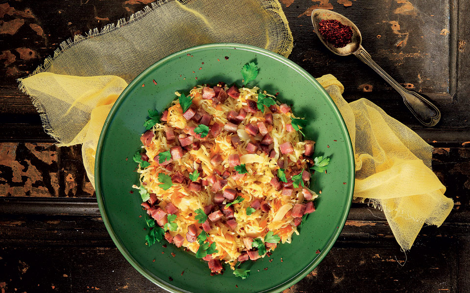 zεστή-λαχανοσαλάτα-με-καρότο-σύγλινο-κ-2158189