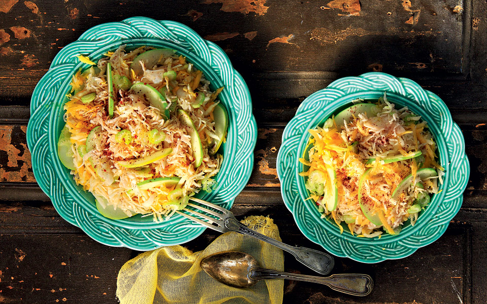 σαλάτα-με-μαριναρισμένο-λάχανο-σελιν-2158188