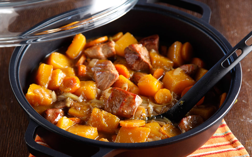 χοιρινό-με-κολοκύθα-στην-κατσαρόλα-2158154