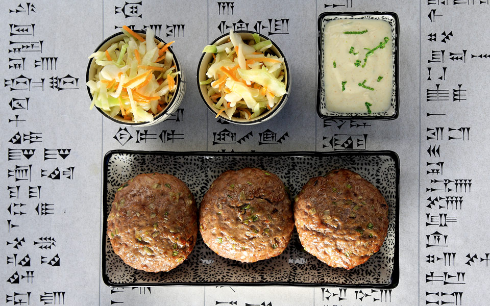 γιαπωνέζικα-μπιφτέκια-2158191