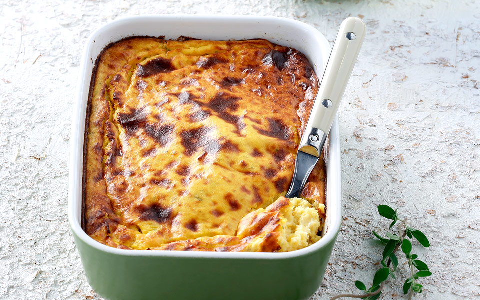 σουφλέ-με-κολοκύθα-σελινόριζα-και-παρ-2156133