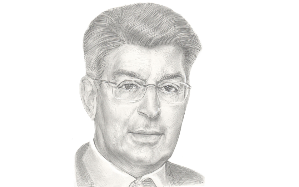 θ-φέσσας-ασφαλιστικό-βιώσιμο-μόνο-και-2153561