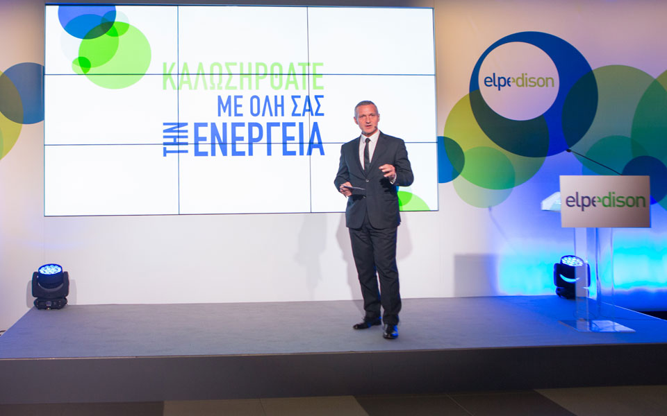 η-elpedison-εγκαινίασε-τα-νέα-της-γραφεία-2155707