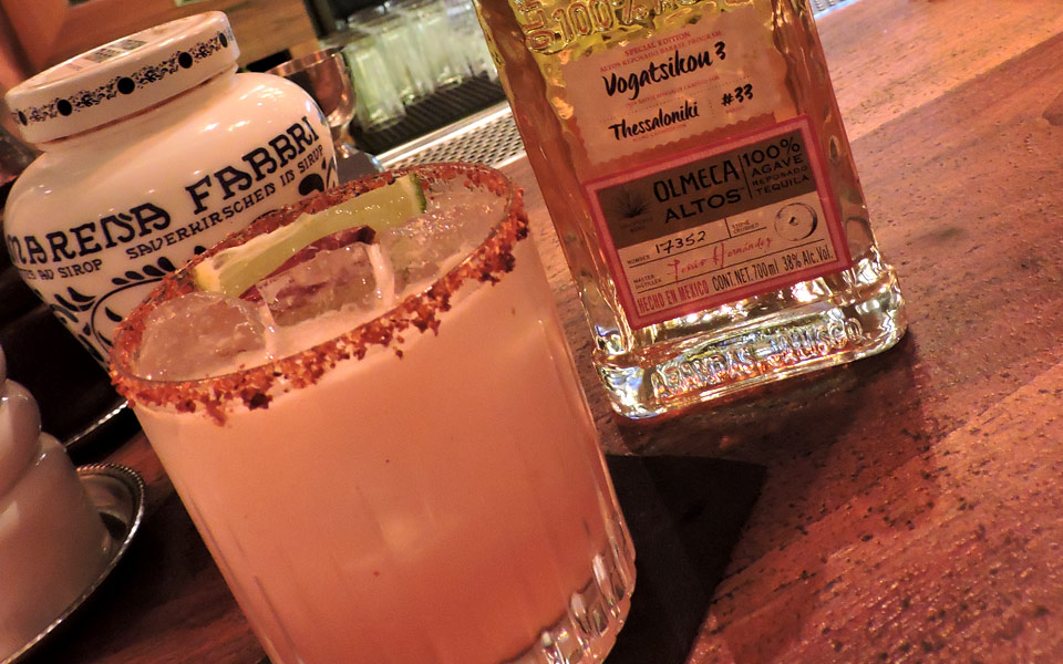 5-κοκτέιλ-για-τον-οκτώβριο-2157228