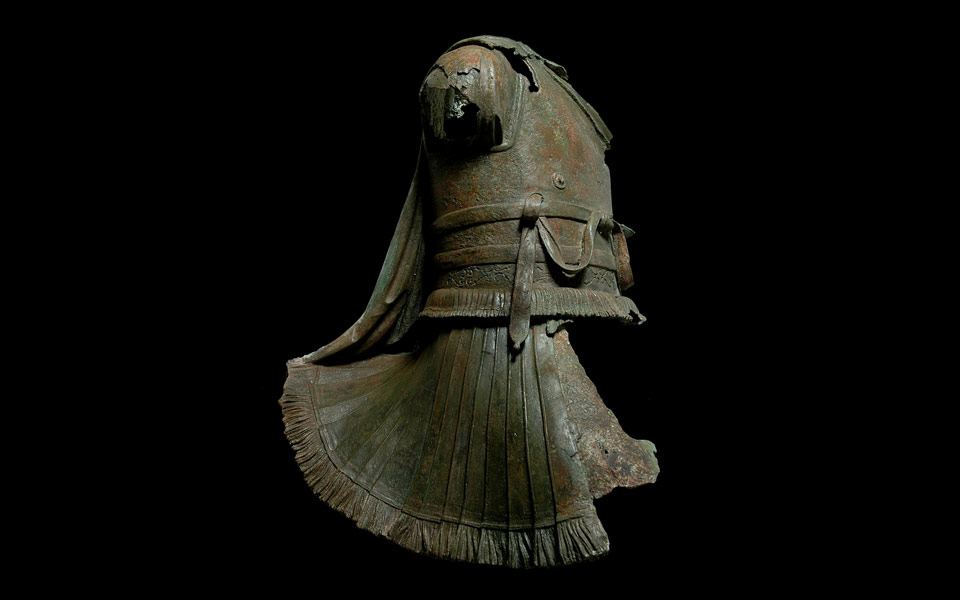 χάλκινο-άγαλμα-από-τη-θάλασσα-της-καλύ-2155461